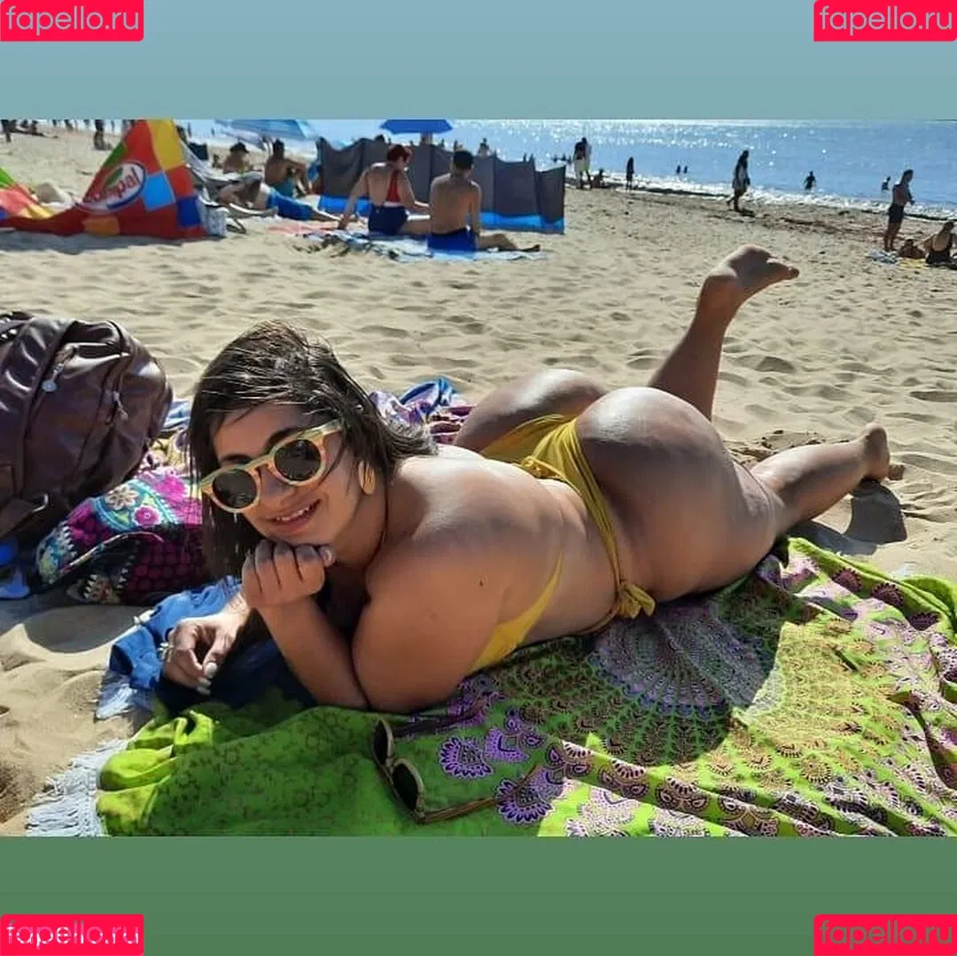 Aline Barreto Onlyfans Photo Gallery 