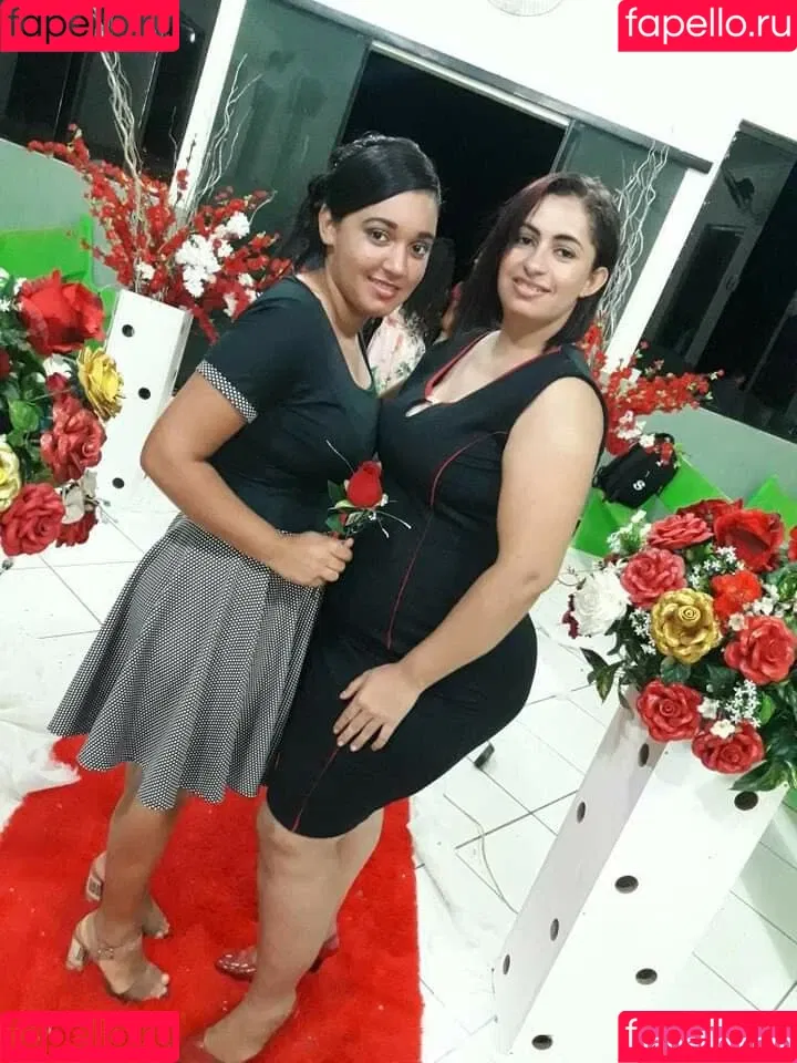 Aline Barreto Onlyfans Photo Gallery 