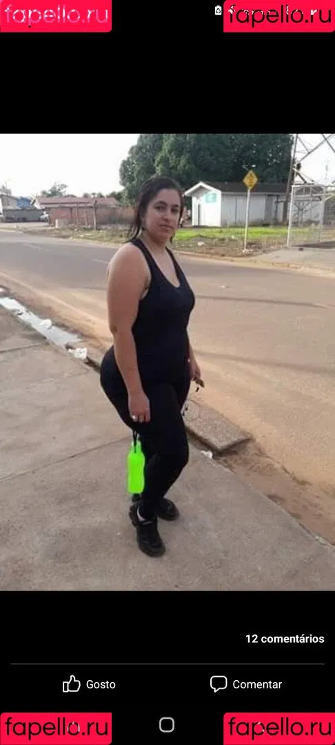 Aline Barreto Onlyfans Photo Gallery 