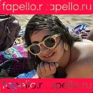 Aline Barreto Onlyfans Photo Gallery 