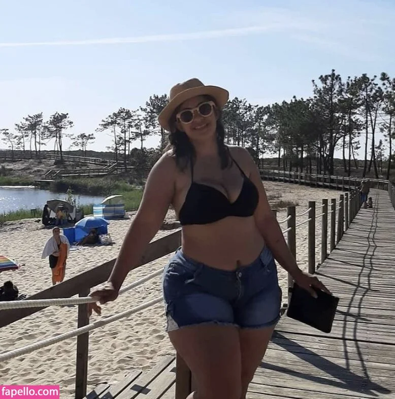 Aline Barreto Onlyfans Photo Gallery 