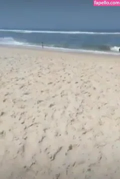 Aline Barreto Onlyfans Photo Gallery 