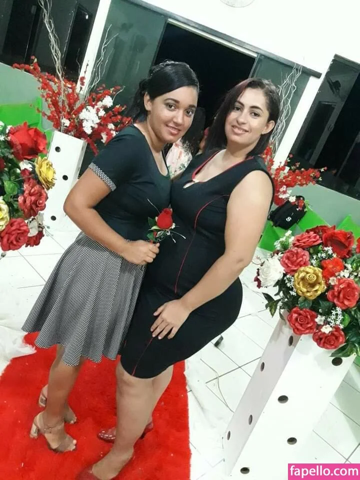 Aline Barreto Onlyfans Photo Gallery 