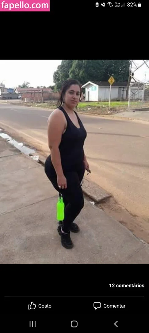 Aline Barreto Onlyfans Photo Gallery 