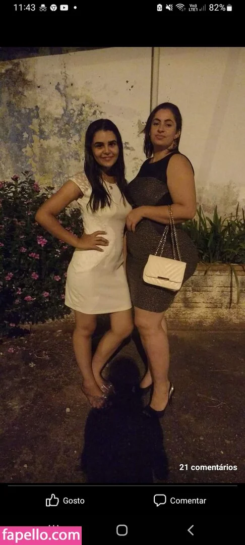 Aline Barreto Onlyfans Photo Gallery 