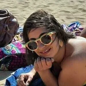 Aline Barreto Onlyfans Photo Gallery 