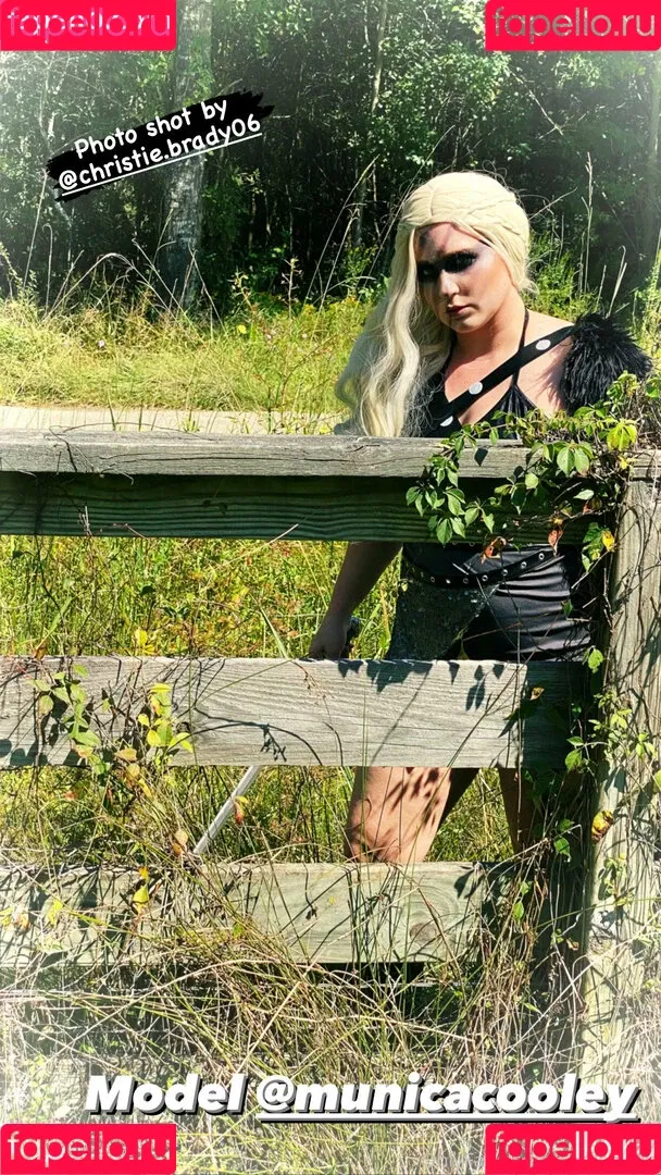 catfishwifefreepage Onlyfans Photo Gallery 