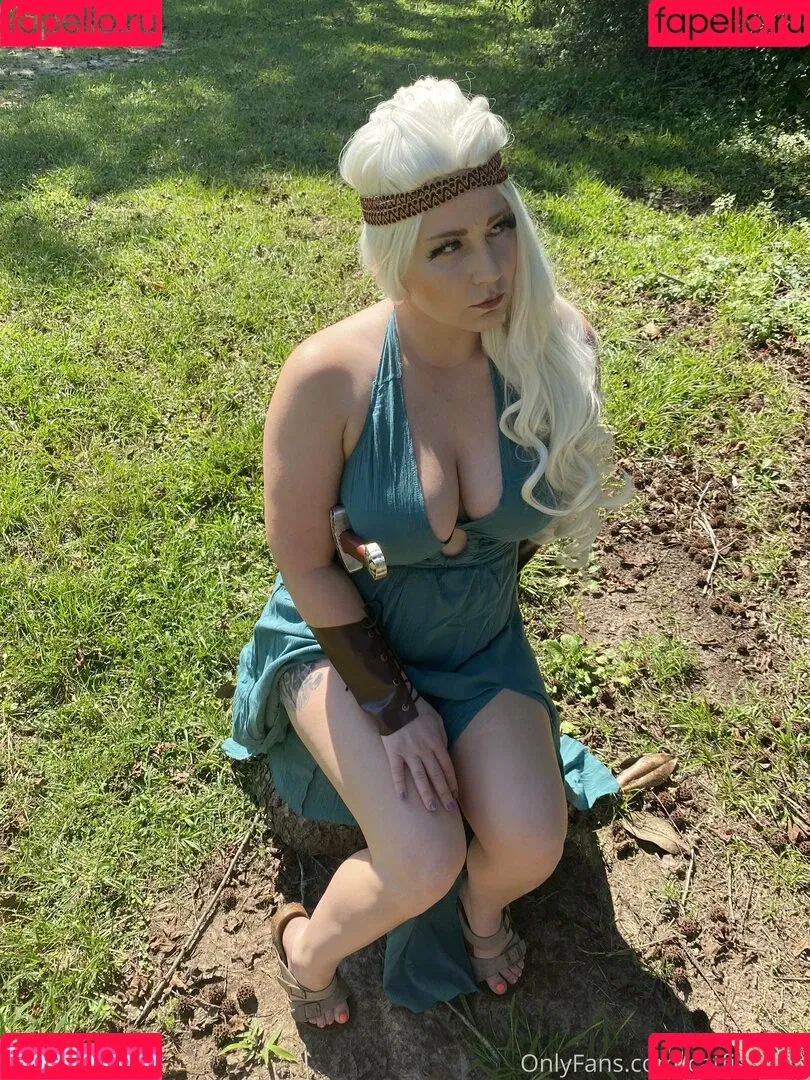 catfishwifefreepage Onlyfans Photo Gallery 