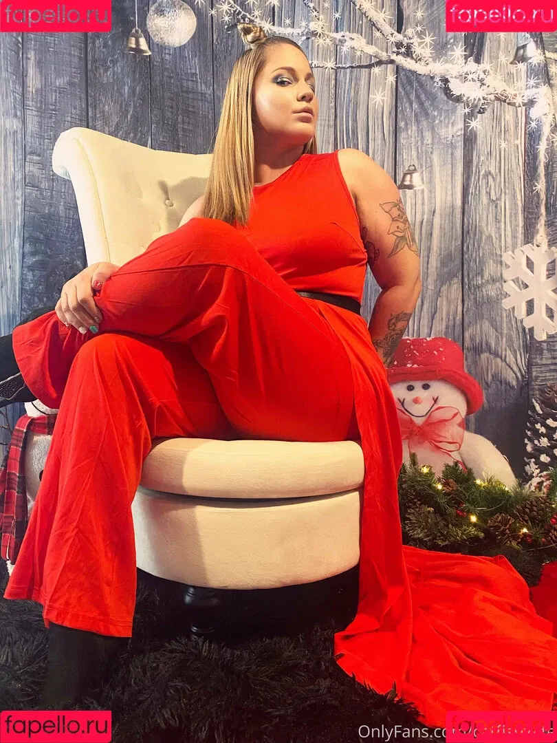 catfishwifefreepage Onlyfans Photo Gallery 