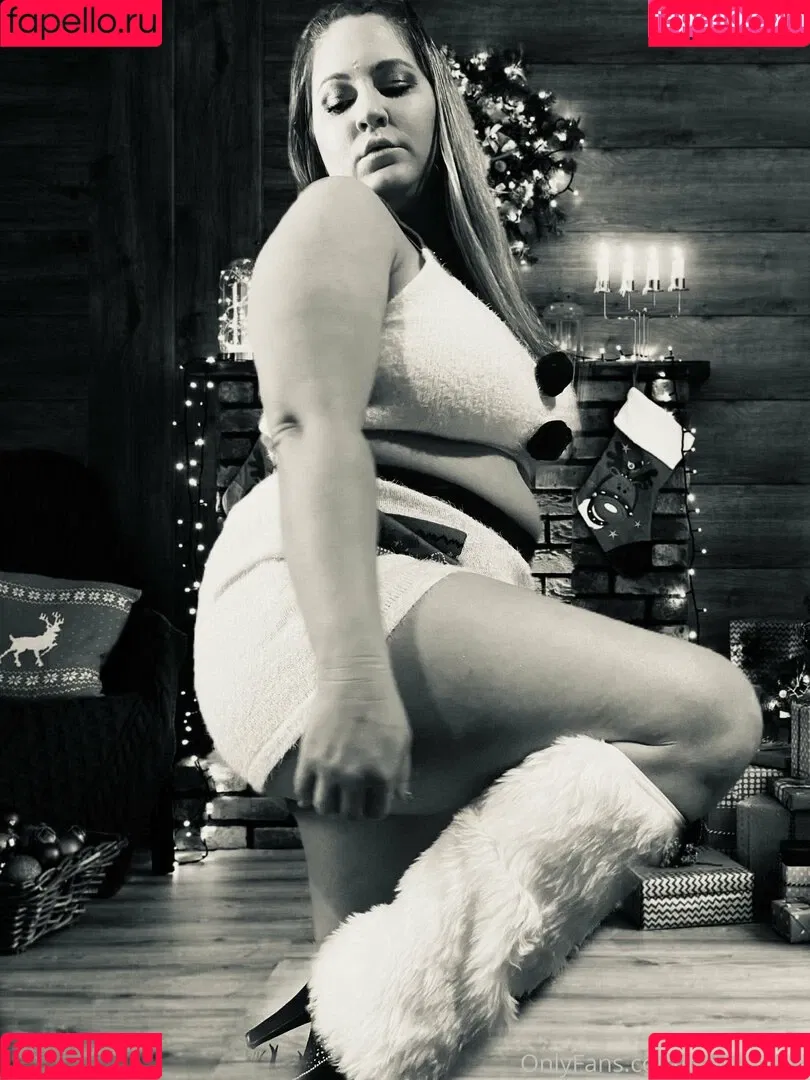 catfishwifefreepage Onlyfans Photo Gallery 