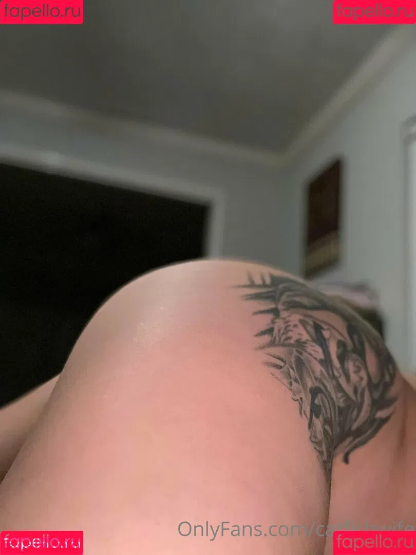 catfishwifefreepage Onlyfans Photo Gallery 