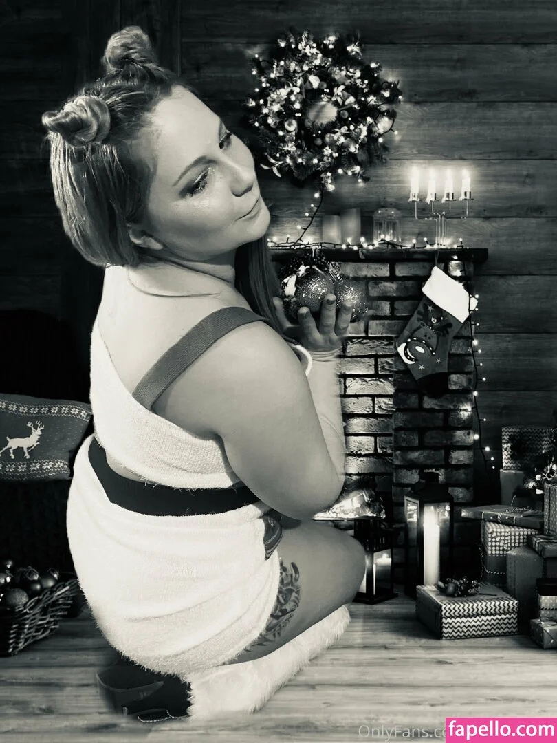catfishwifefreepage Nude Onlyfans Photo 47