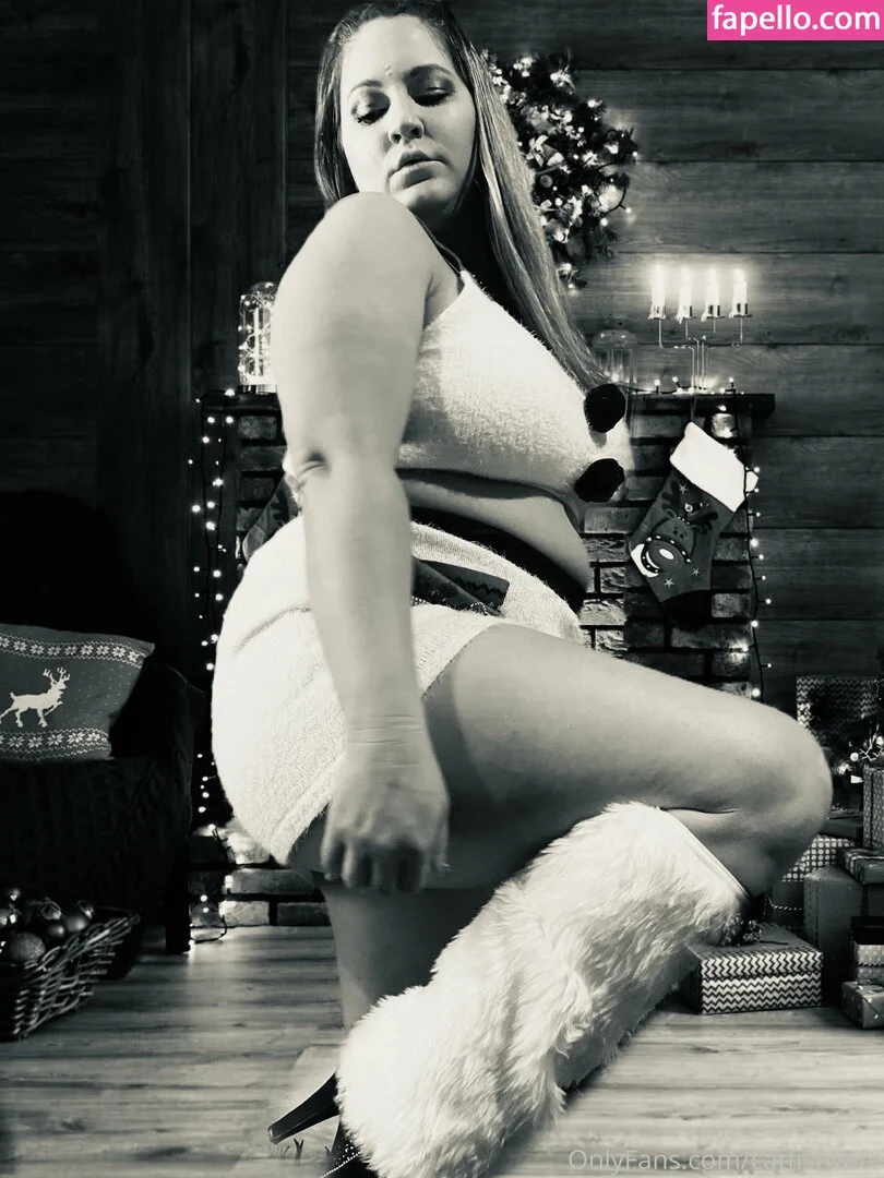 catfishwifefreepage Nude Onlyfans Photo 48