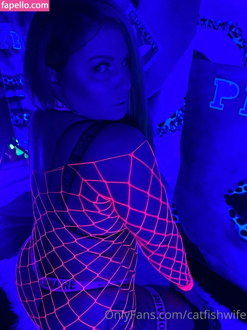 catfishwifefreepage Nude Onlyfans Photo 38