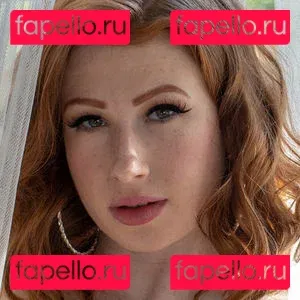 heidi_rom Onlyfans Photo Gallery 