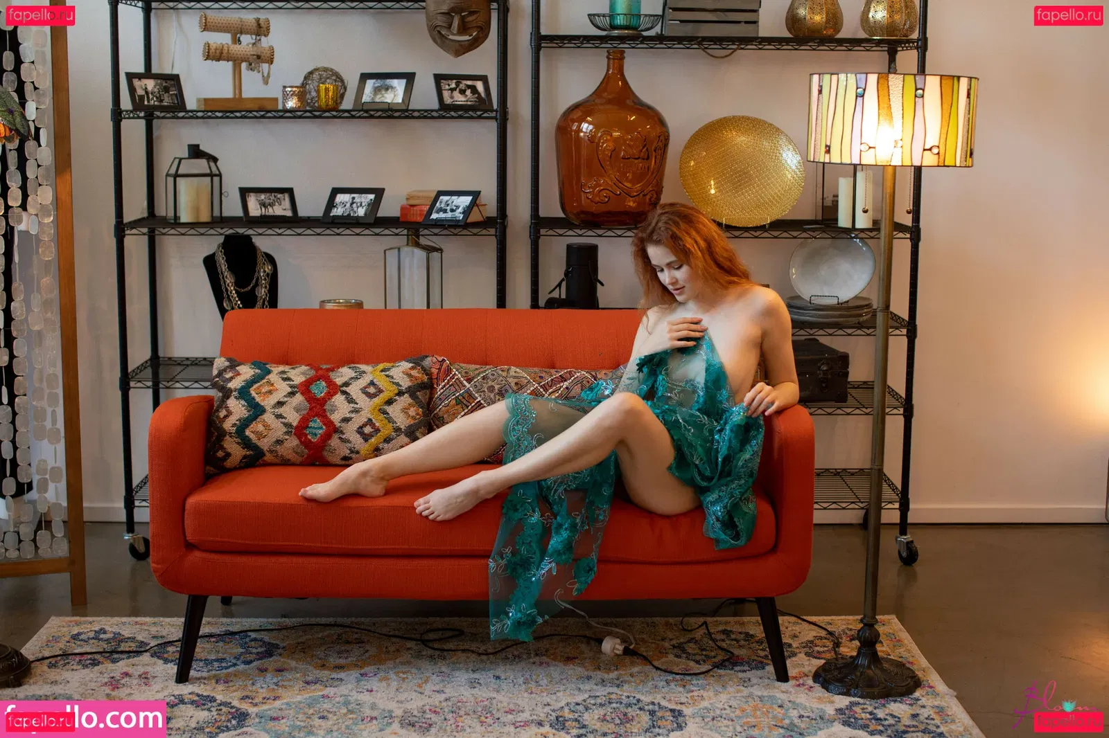 heidi_rom Onlyfans Photo Gallery 