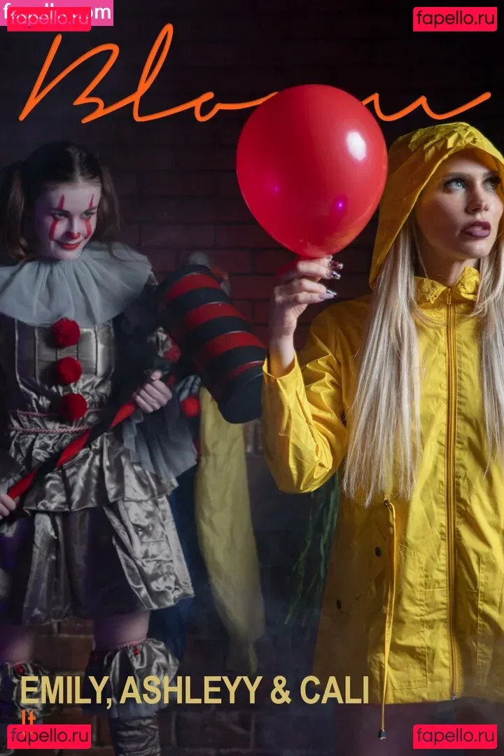 heidi_rom Onlyfans Photo Gallery 