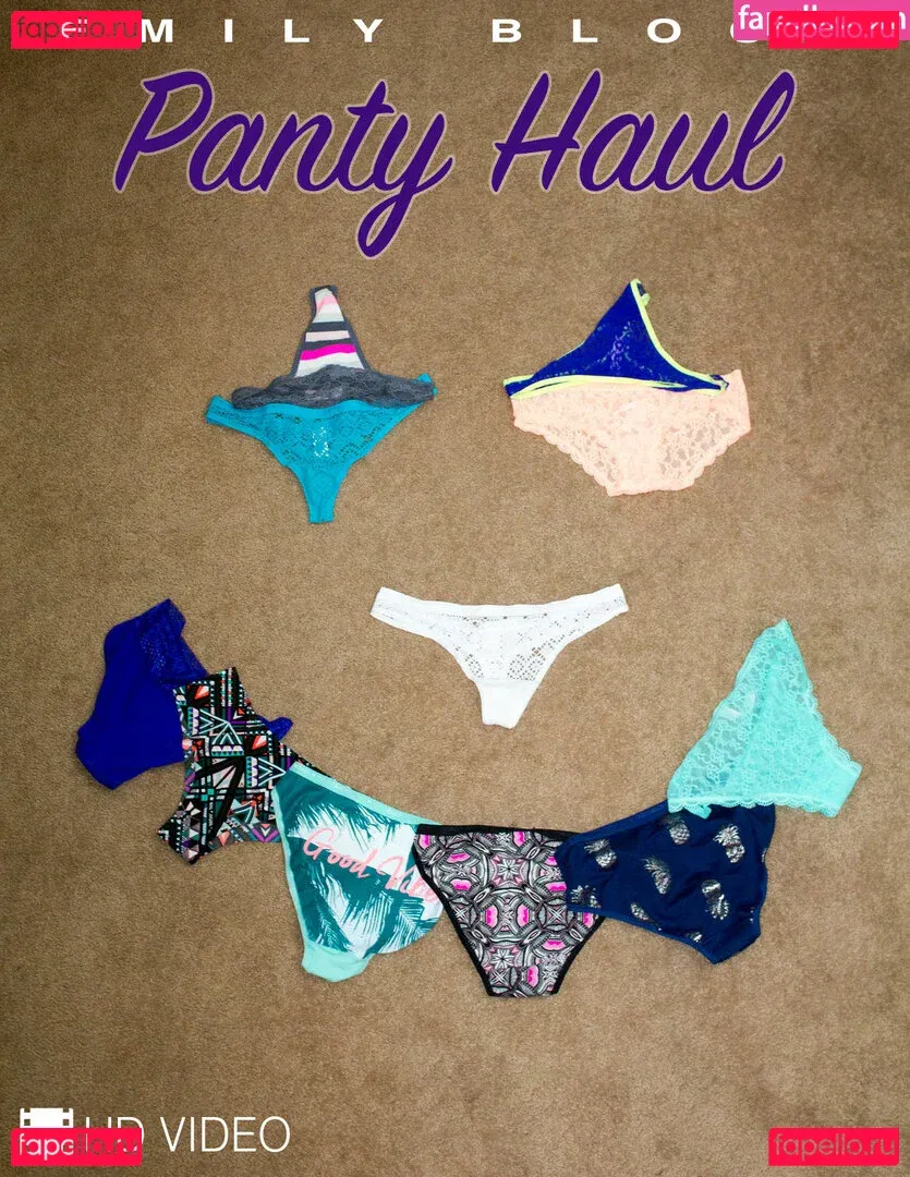 heidi_rom Onlyfans Photo Gallery 