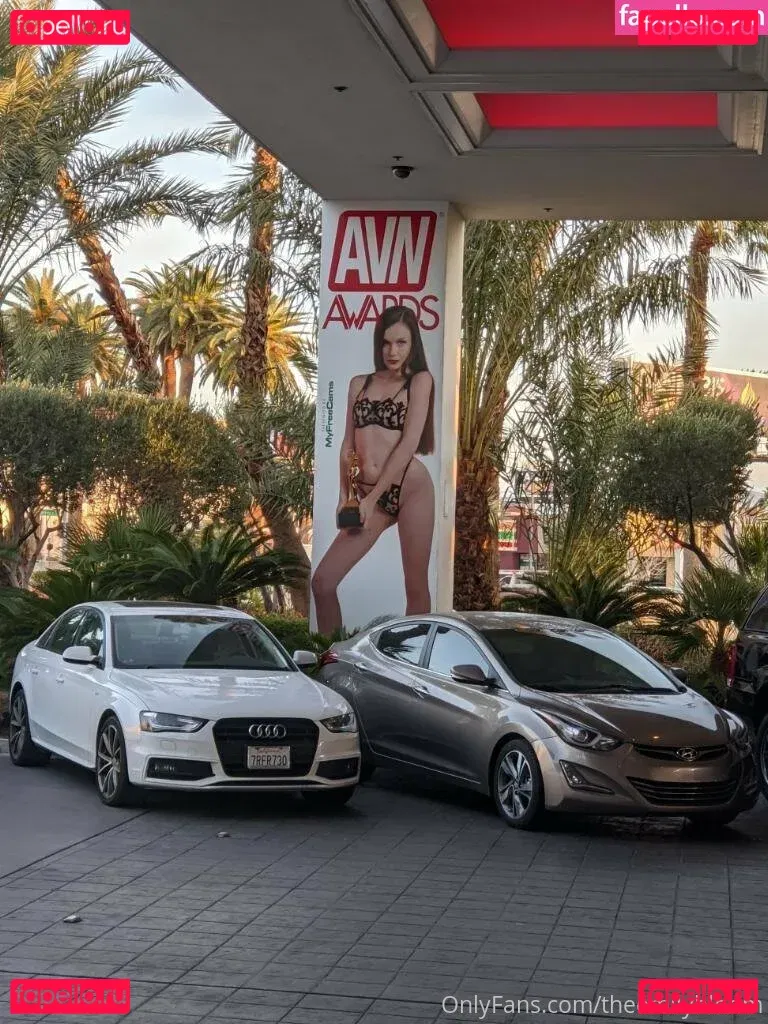 heidi_rom Onlyfans Photo Gallery 