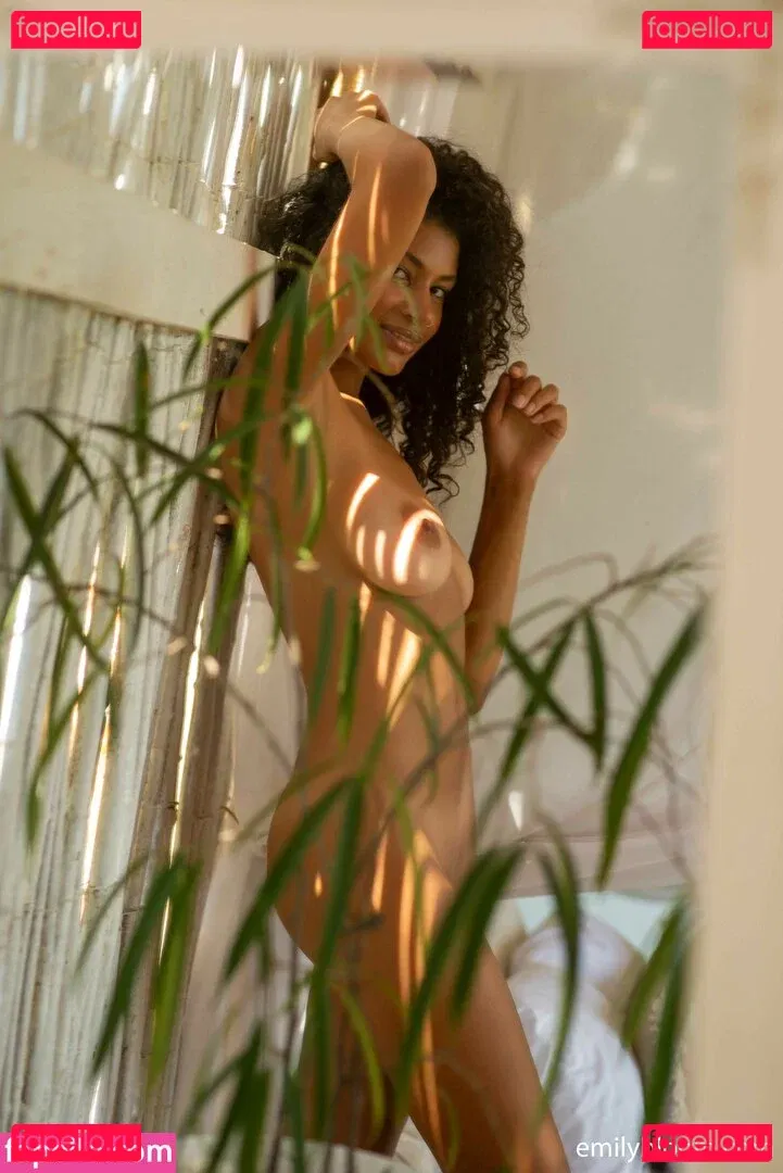 heidi_rom Onlyfans Photo Gallery 