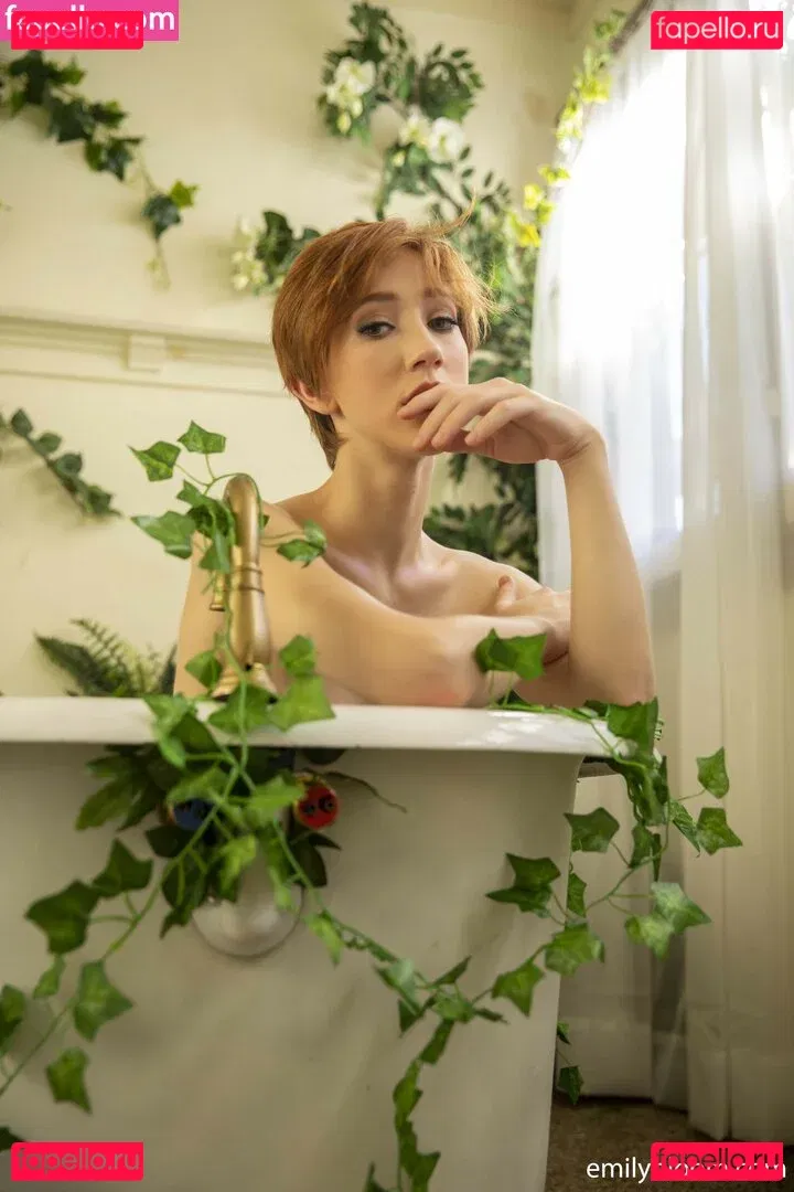 heidi_rom Onlyfans Photo Gallery 