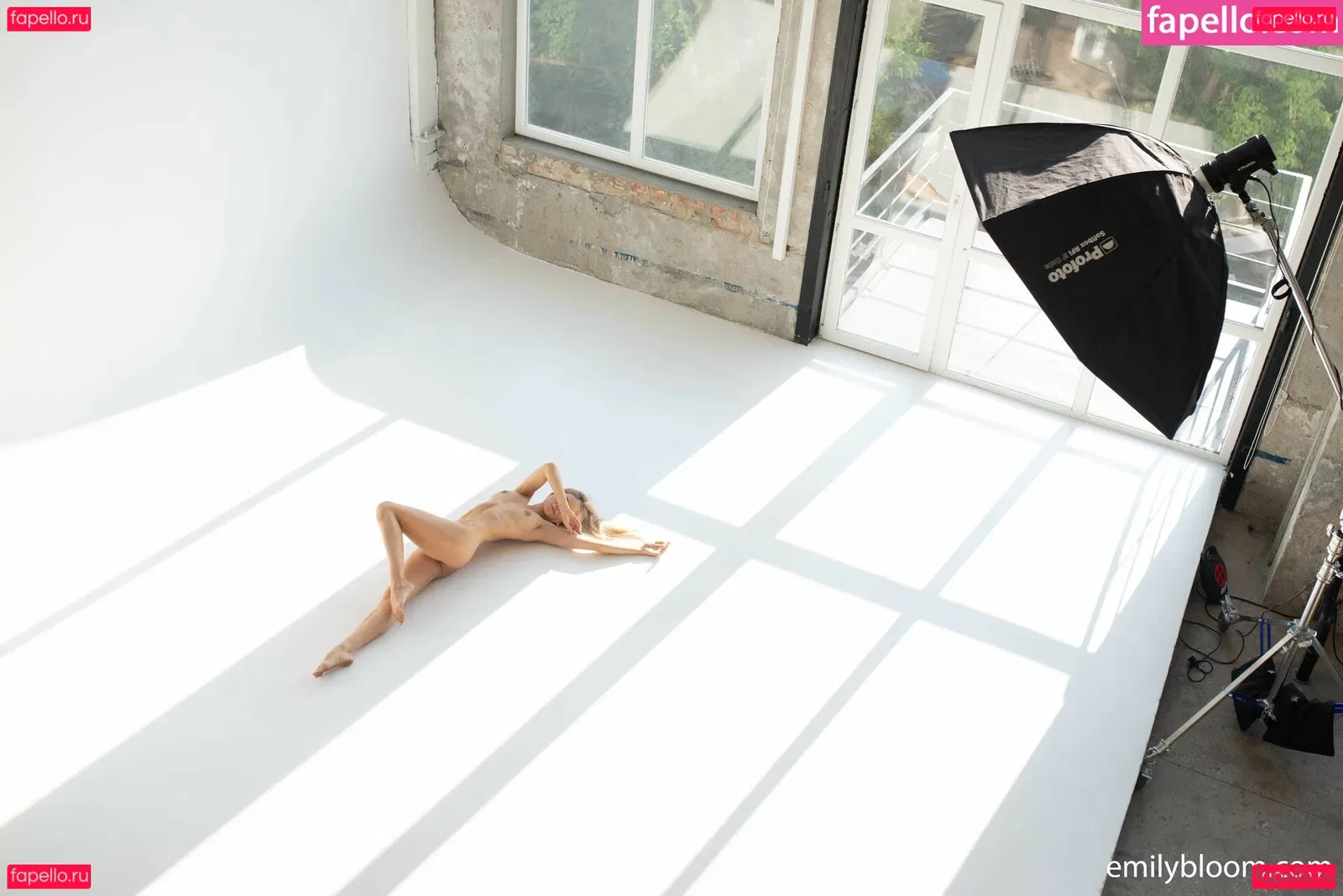 heidi_rom Onlyfans Photo Gallery 