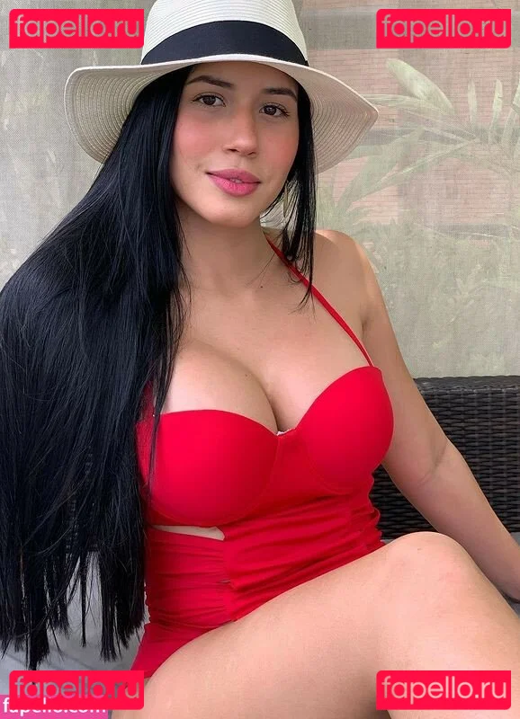 Roxana Ventura Onlyfans Photo Gallery 