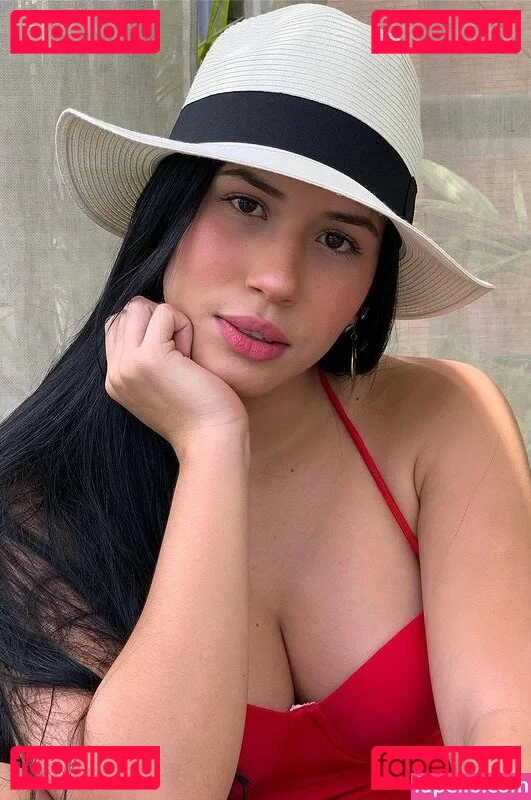 Roxana Ventura Onlyfans Photo Gallery 