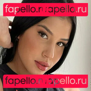 Roxana Ventura Onlyfans Photo Gallery 