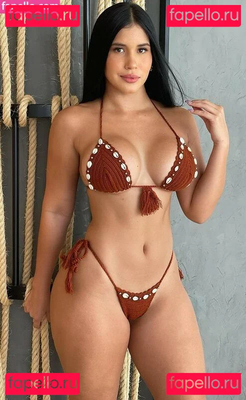 Roxana Ventura Onlyfans Photo Gallery 