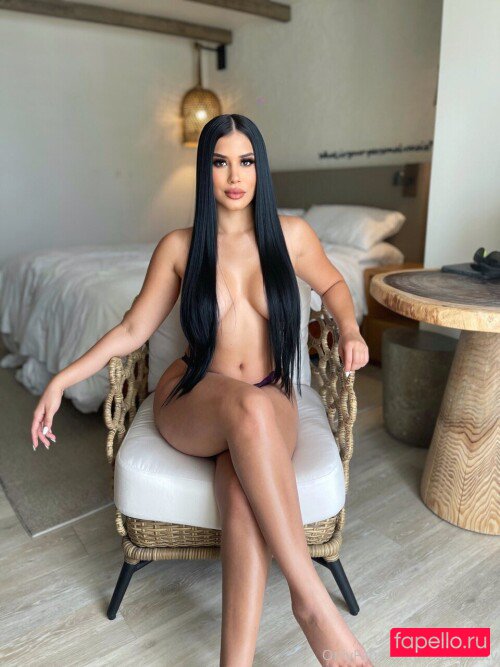 Roxana Ventura Nude Onlyfans Photo 35