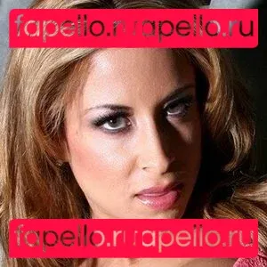 August Night Onlyfans Photo Gallery 