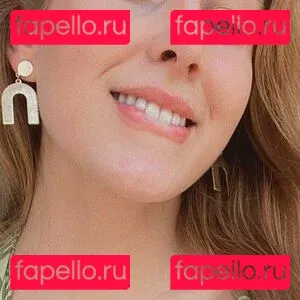 Fiona Sprouts Onlyfans Photo Gallery 