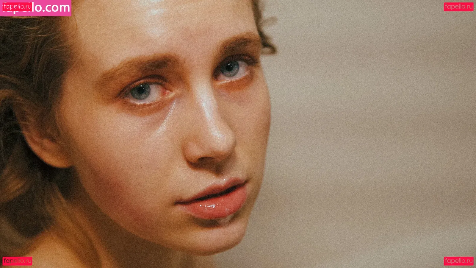 Fiona Sprouts Onlyfans Photo Gallery 