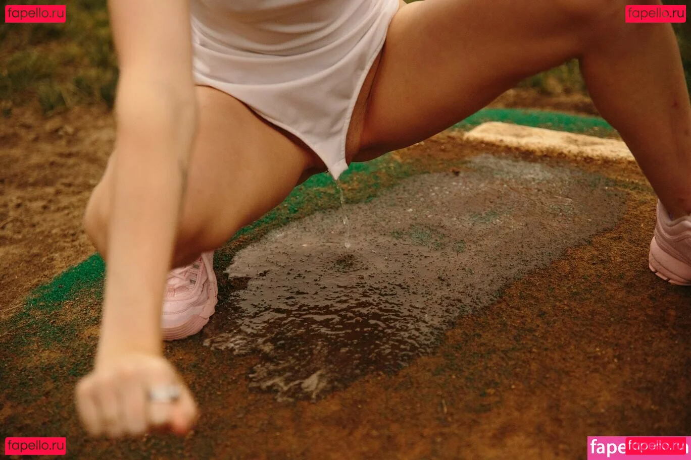 Fiona Sprouts Onlyfans Photo Gallery 