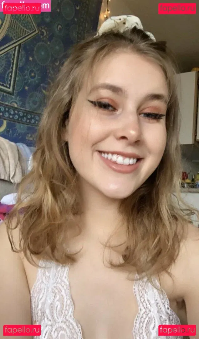 Fiona Sprouts Onlyfans Photo Gallery 