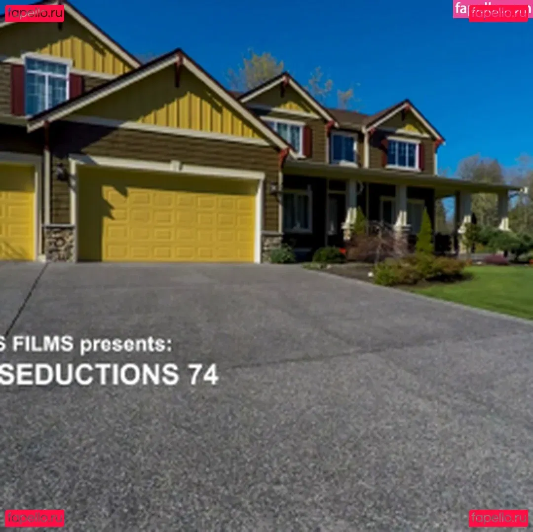 Fiona Sprouts Onlyfans Photo Gallery 