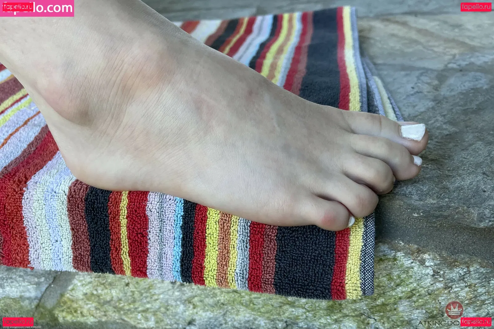 Fiona Sprouts Onlyfans Photo Gallery 