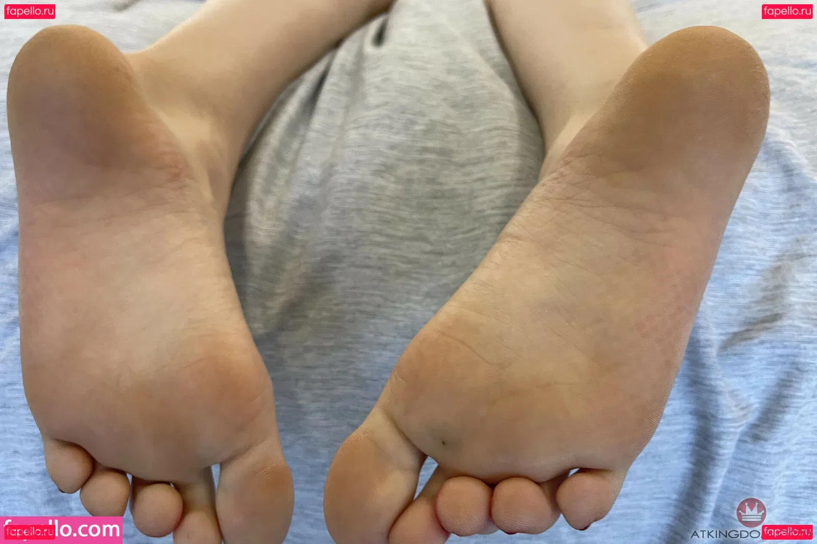 Fiona Sprouts Onlyfans Photo Gallery 