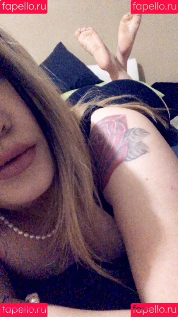 Missthi2 Onlyfans Photo Gallery 