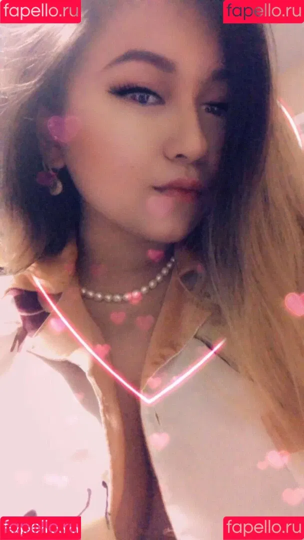 Missthi2 Onlyfans Photo Gallery 
