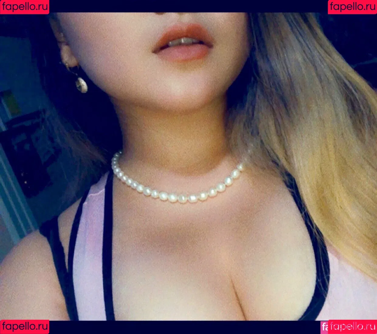Missthi2 Onlyfans Photo Gallery 