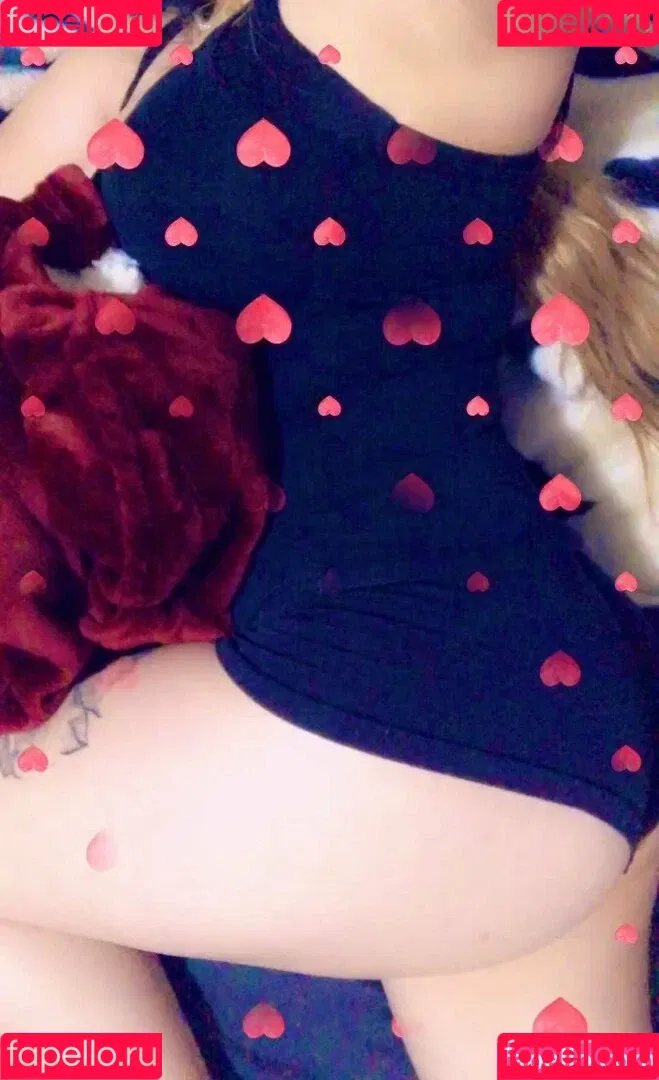 Missthi2 Onlyfans Photo Gallery 