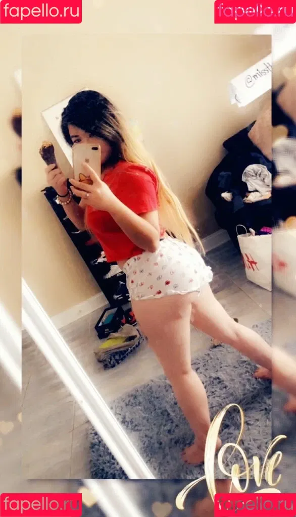 Missthi2 Onlyfans Photo Gallery 