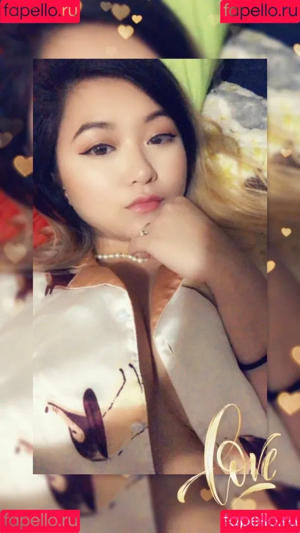 Missthi2 Onlyfans Photo Gallery 