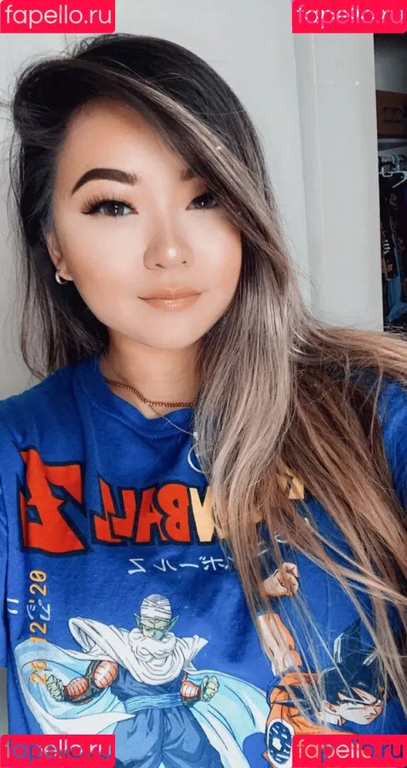 Missthi2 Onlyfans Photo Gallery 