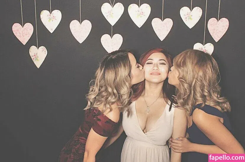 Missthi2 Onlyfans Photo Gallery 