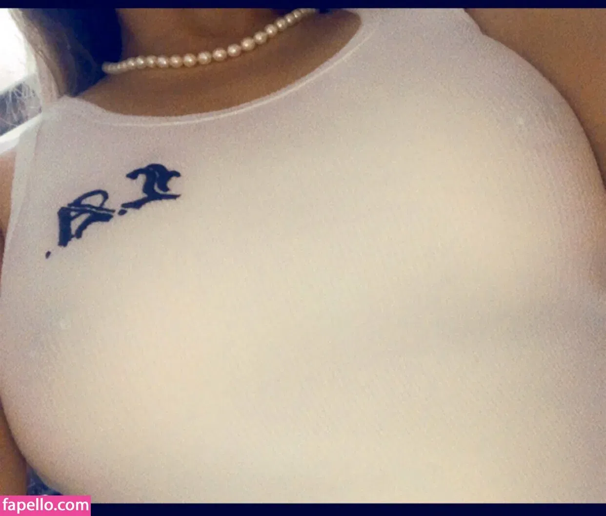 Missthi2 Onlyfans Photo Gallery 