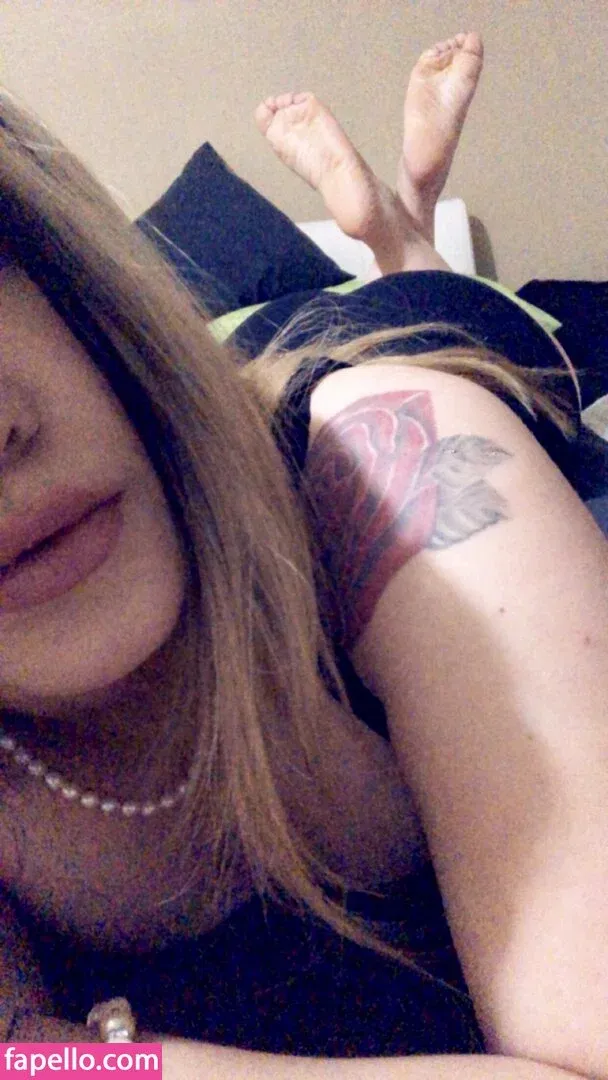 Missthi2 Onlyfans Photo Gallery 