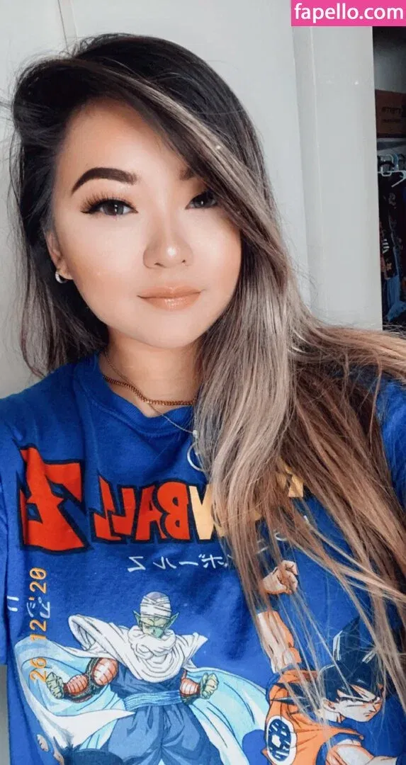 Missthi2 Onlyfans Photo Gallery 